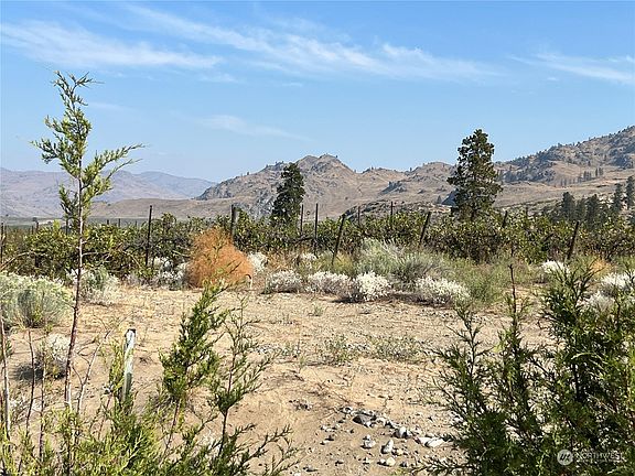 2nd image of 27417 Highway 97