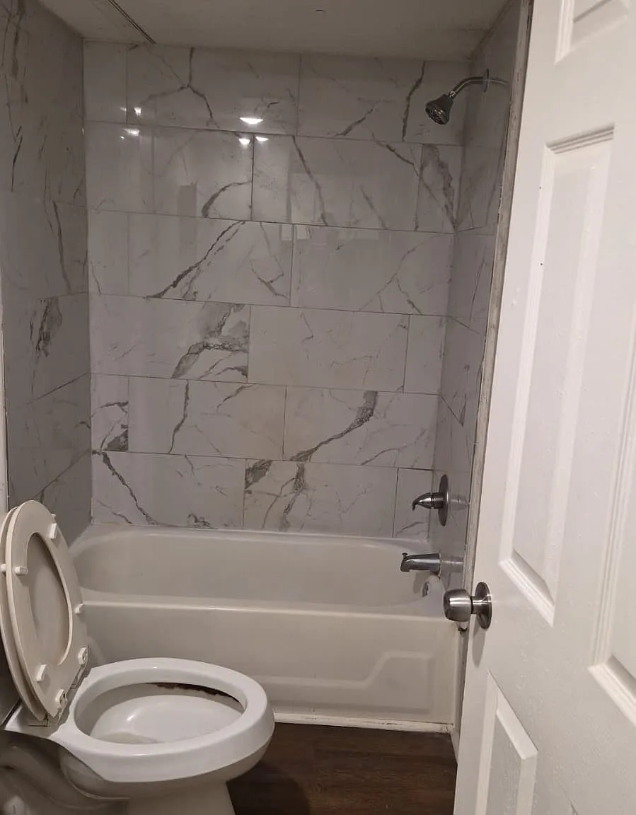 2 bed, $725 — Photo 3