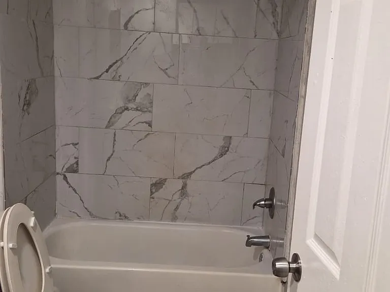 210 W Avenue A #6 — Photo 3
