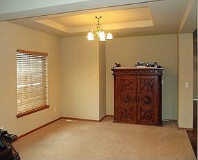 5th image of 11728 58th Ave NE