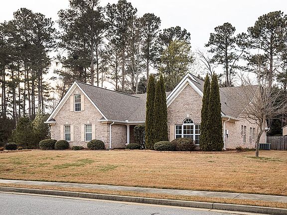 2nd image of 2590 Maggie Woods Ct