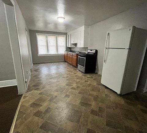 5th image of 505 Bay St