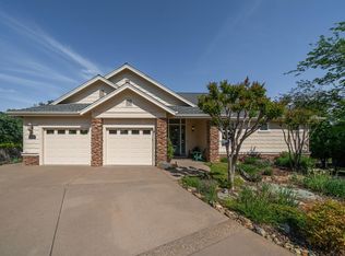 579 Stone Corral Ct, Angels Camp, CA 95222