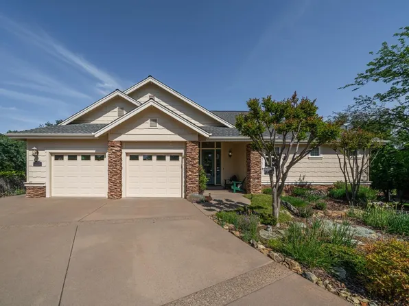 579 Stone Corral Ct, Angels Camp, CA 95222