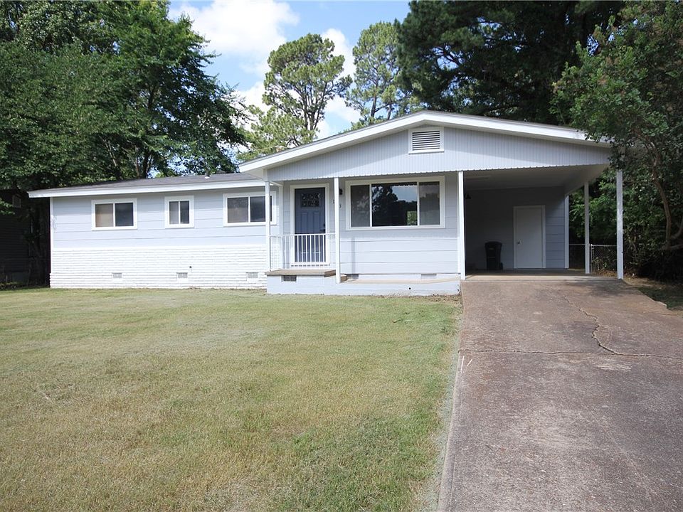 1st image of 113 N Nolan Ave
