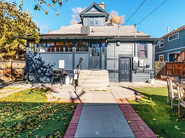 853 Ouray Ave — Photo 44