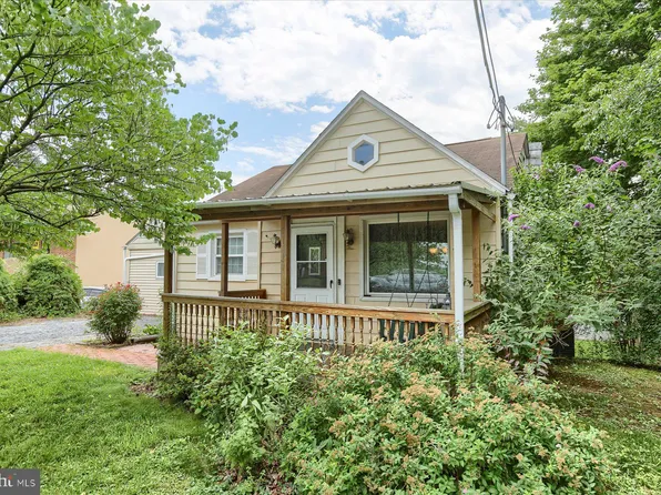 3983 Sunnycrest Dr, Harrisburg, PA 17109