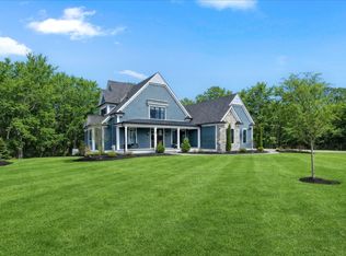 15 Quick Farm Rd, Westborough, MA 01581