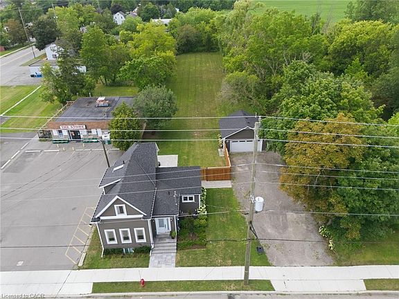 3rd image of 3144 Homestead Dr