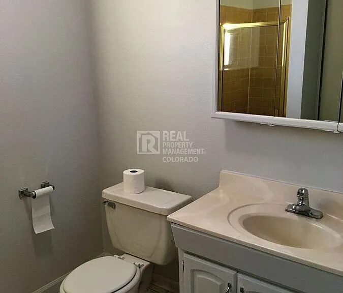 2607 W 101st Pl — Photo 18