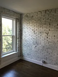 Rented by Flatiron Real Estate Advisors LLC