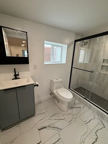 1723 N 25th St #3 — Photo 8