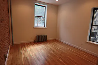 Rented by PMG Real Estate 