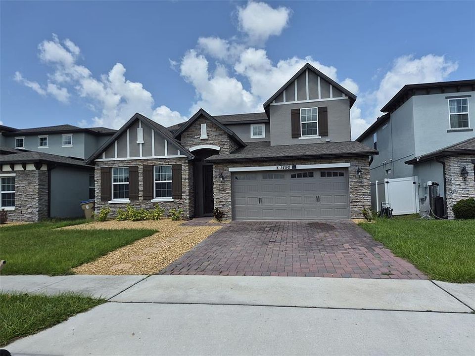 1st image of 1490 FLATWOOD STREET