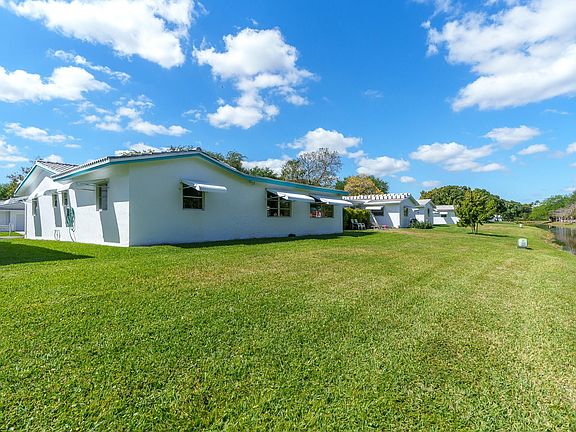 5th image of 8561 NW 17th Place