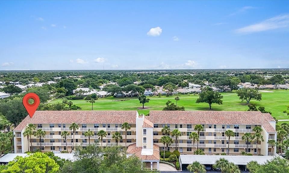 1st image of 1040 WEXFORD BOULEVARD #1040