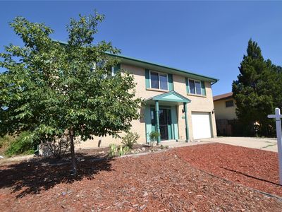 5122 Tucson Way, Denver, CO, 80239