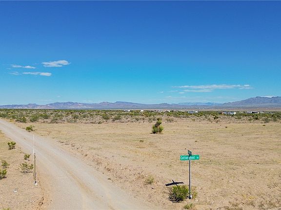 4th image of 351-05-034 N KANYR Road