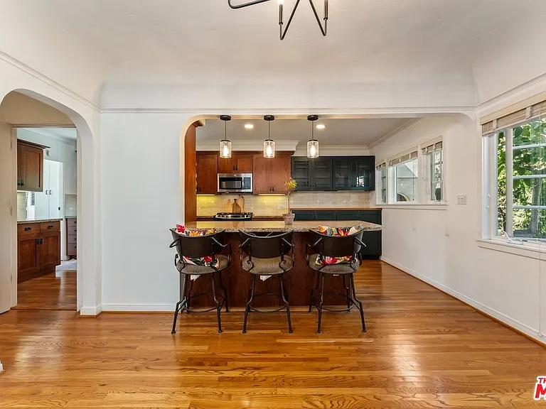 2940 Cardiff Ave — Photo 7