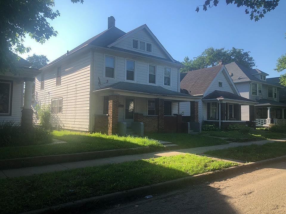 1st image of 49 N Holmes Ave