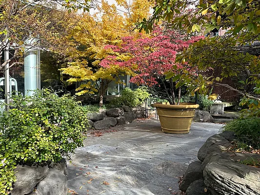 Rented by Corcoran | media 13