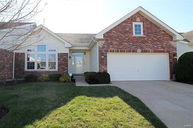 1st image of 185 River Breeze Way