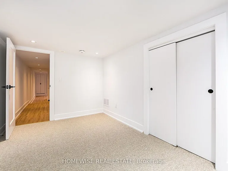 103 Malvern Ave #1 — Photo 14