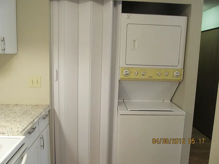 520 S 323rd Pl — Photo 14