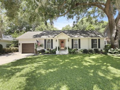 958 Night Heron Dr, Mount Pleasant, SC, 29464