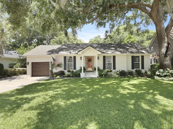 958 Night Heron Dr, Mount Pleasant, SC 29464