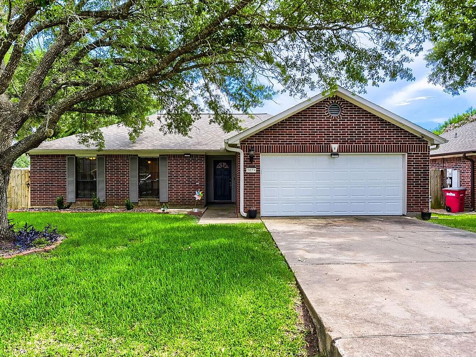 1st image of 3074 County Road 855b