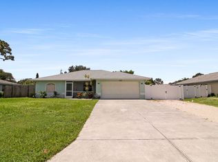 456 Beverly Rd, Venice, FL 34293