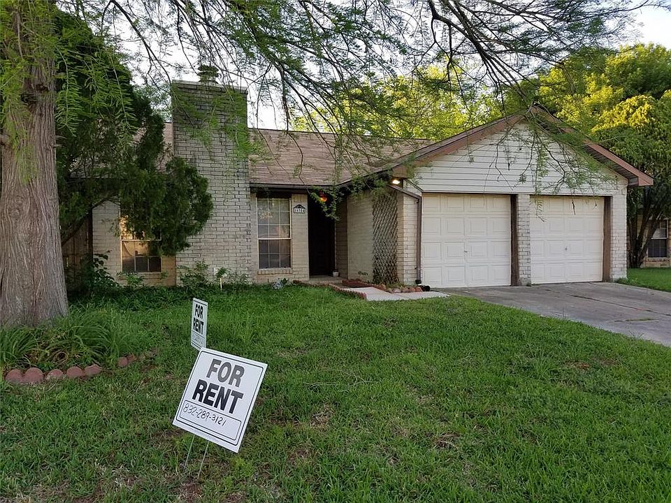 1st image of 16354 Villaret Dr