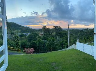 Carr 829 Ramal 8829 Km .7 Sec El Chicharo LOT 3, Bayamon, PR 00957