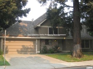 1100 Rio Cidade Way, Sacramento, CA 95831