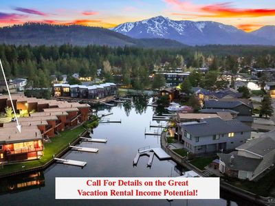 2081 Venice Dr APT 280, South Lake Tahoe, CA, 96150