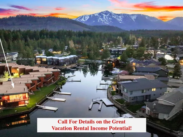 2081 Venice Dr APT 280, South Lake Tahoe, CA 96150