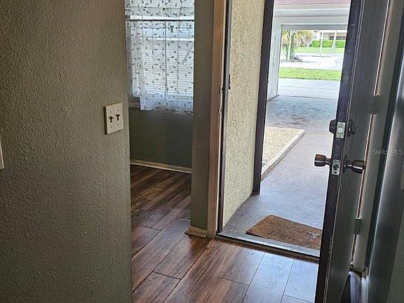 5th image of 6401 DREXEL DRIVE #3