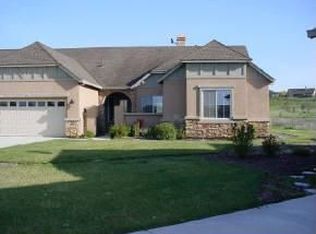 218 Quail Meadow Ln, Copperopolis, CA
