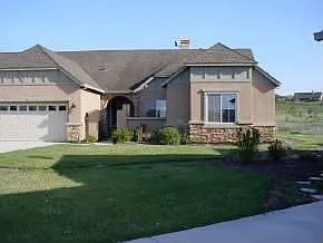 218 Quail Meadow Ln photo 1