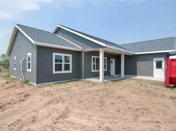 1218 Wissota Green Parkway, Chippewa Falls, WI 54729