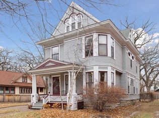 516 6th Ave SE, Minneapolis, MN 55414