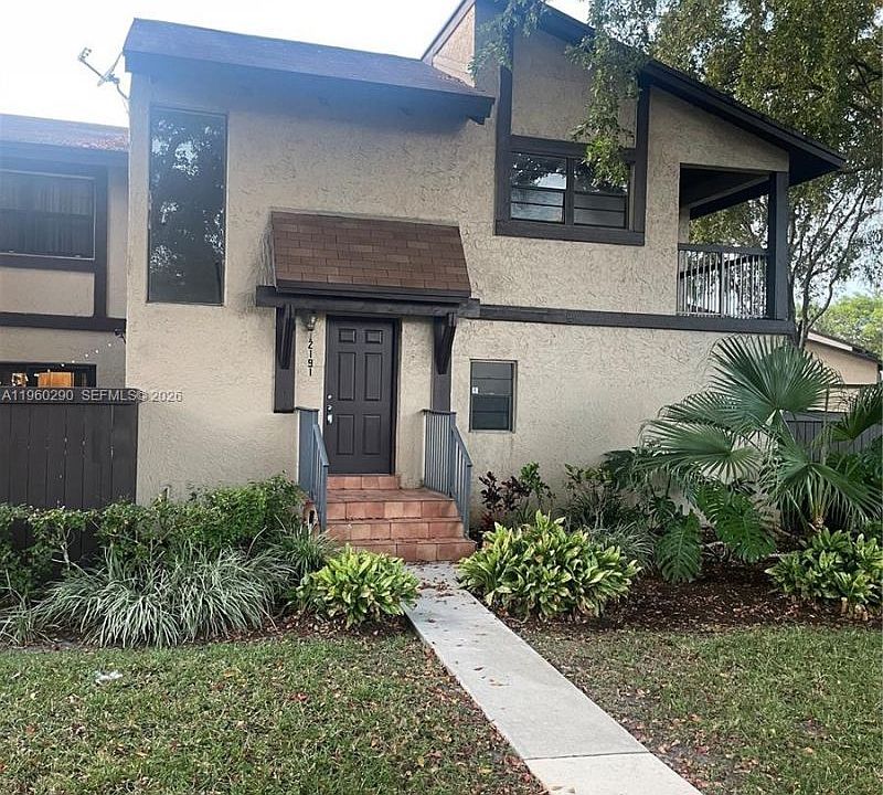 1st image of 2191 Bayberry Dr #2191