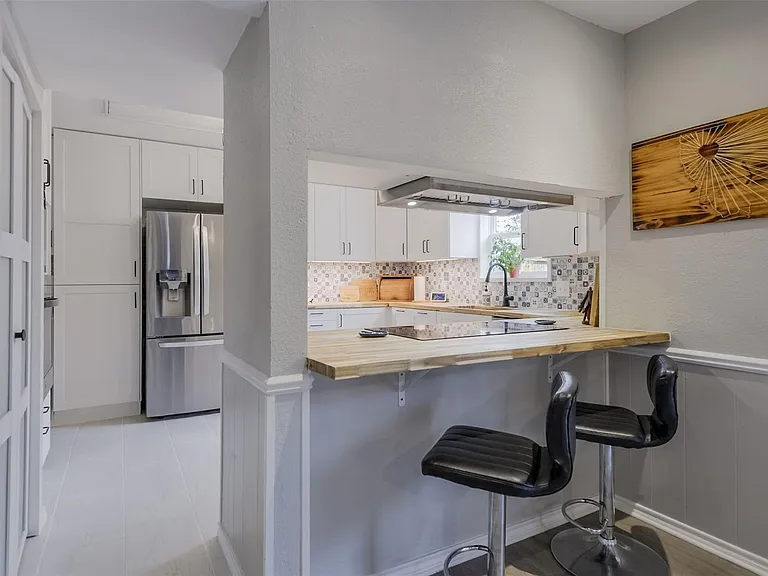 2205 Prestonwood Dr — Photo 16