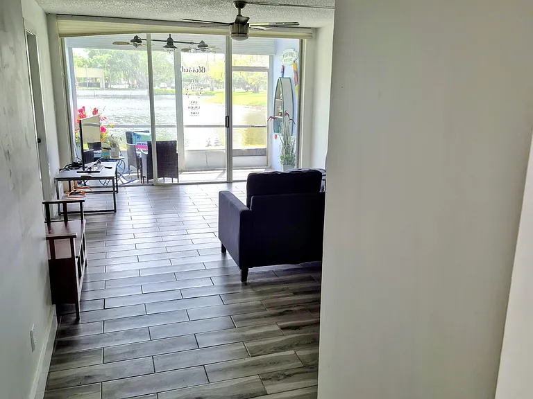 5860 NW 64th Ave #102 — Photo 2