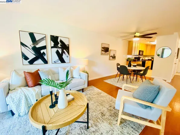 1790 Ellis St APT 5, Concord, CA 94520