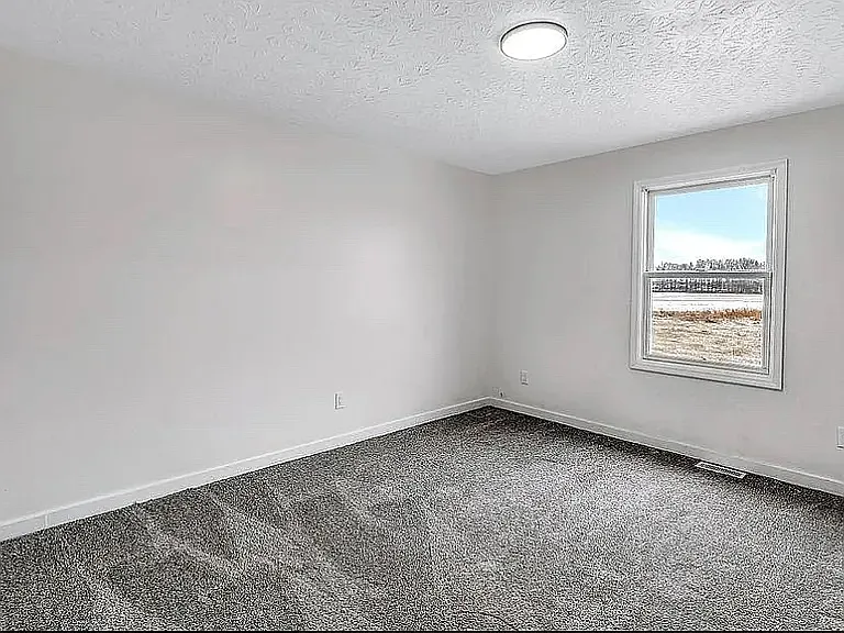 2706 Adams Rd — Photo 11