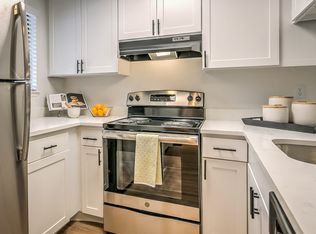 1671 S Riverstone Ln #2-305, Boise, ID 83706