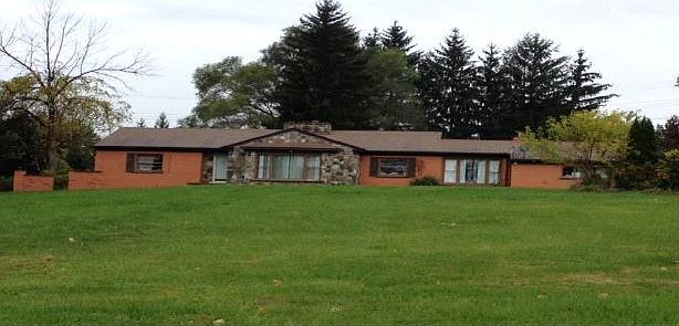 1st image of 7370 Verona Dr