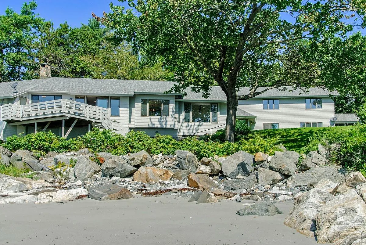 32 Wild Rose Ln — Photo 2